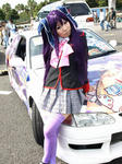 091004-itaGfes-cos-29.jpg
