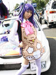 091004-itaGfes-cos-30.jpg