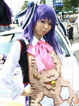 091004-itaGfes-cos-31.jpg