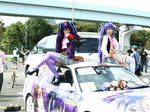 091004-itaGfes-cos-32.jpg