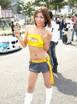 091004-itaGfes-cos-33.jpg