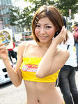 091004-itaGfes-cos-34.jpg