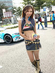 091004-itaGfes-cos-35.jpg