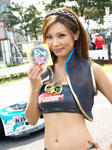 091004-itaGfes-cos-36.jpg