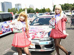091004-itaGfes-cos-37.jpg