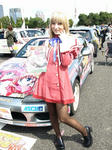 091004-itaGfes-cos-38.jpg