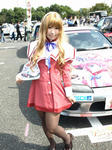 091004-itaGfes-cos-40.jpg