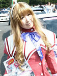 091004-itaGfes-cos-41.jpg