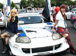 091004-itaGfes-cos-42.jpg