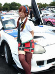 091004-itaGfes-cos-43.jpg