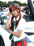 091004-itaGfes-cos-44.jpg