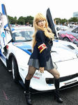 091004-itaGfes-cos-45.jpg