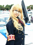 091004-itaGfes-cos-46.jpg