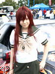 091004-itaGfes-cos-48.jpg