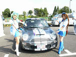 091004-itaGfes-cos-49.jpg