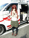091004-itaGfes-cos-50.jpg