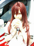 091004-itaGfes-cos-51.jpg