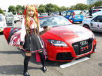 091004-itaGfes-cos-52.jpg