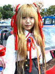091004-itaGfes-cos-53.jpg