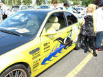 091004-itaGfes-cos-54.jpg