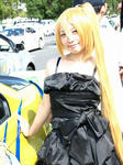 091004-itaGfes-cos-55.jpg