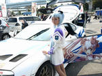 091004-itaGfes-cos-56.jpg