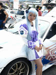 091004-itaGfes-cos-57.jpg
