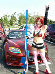 091004-itaGfes-cos-58.jpg