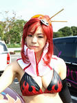 091004-itaGfes-cos-59.jpg