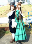 091004-itaGfes-cos-61.jpg