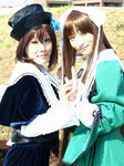 091004-itaGfes-cos-62.jpg