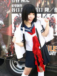 091004-itaGfes-cos-64.jpg