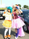 091004-itaGfes-cos-65.jpg