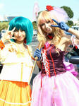 091004-itaGfes-cos-66.jpg