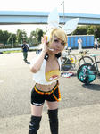 091004-itaGfes-cos-67.jpg