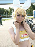 091004-itaGfes-cos-68.jpg