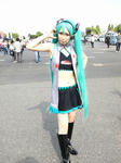 091004-itaGfes-cos-69.jpg