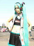 091004-itaGfes-cos-70.jpg