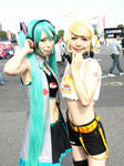 091004-itaGfes-cos-71.jpg