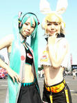 091004-itaGfes-cos-72.jpg