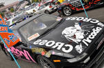 DSC_3908.JPG