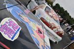DSC_4145.JPG