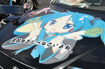 DSC_4320.JPG