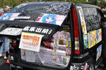 DSC_4323.JPG