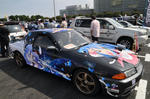 DSC_4453.JPG