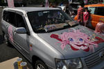 DSC_4785.JPG
