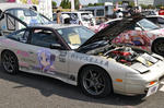 DSC_4796.JPG
