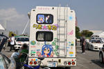 DSC_4802.JPG