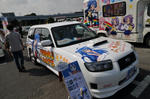 DSC_4816.JPG