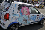 DSC_4820.JPG